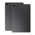 https://doto.vteximg.com.br/arquivos/ids/367818/Galaxy-Tab-A9--X210-11_-8GB-128GB-Wifi-Gris---Galaxy-Tab-A9--X210-11_-8GB-128GB-Wifi-Gris.jpg?v=638929698159530000
