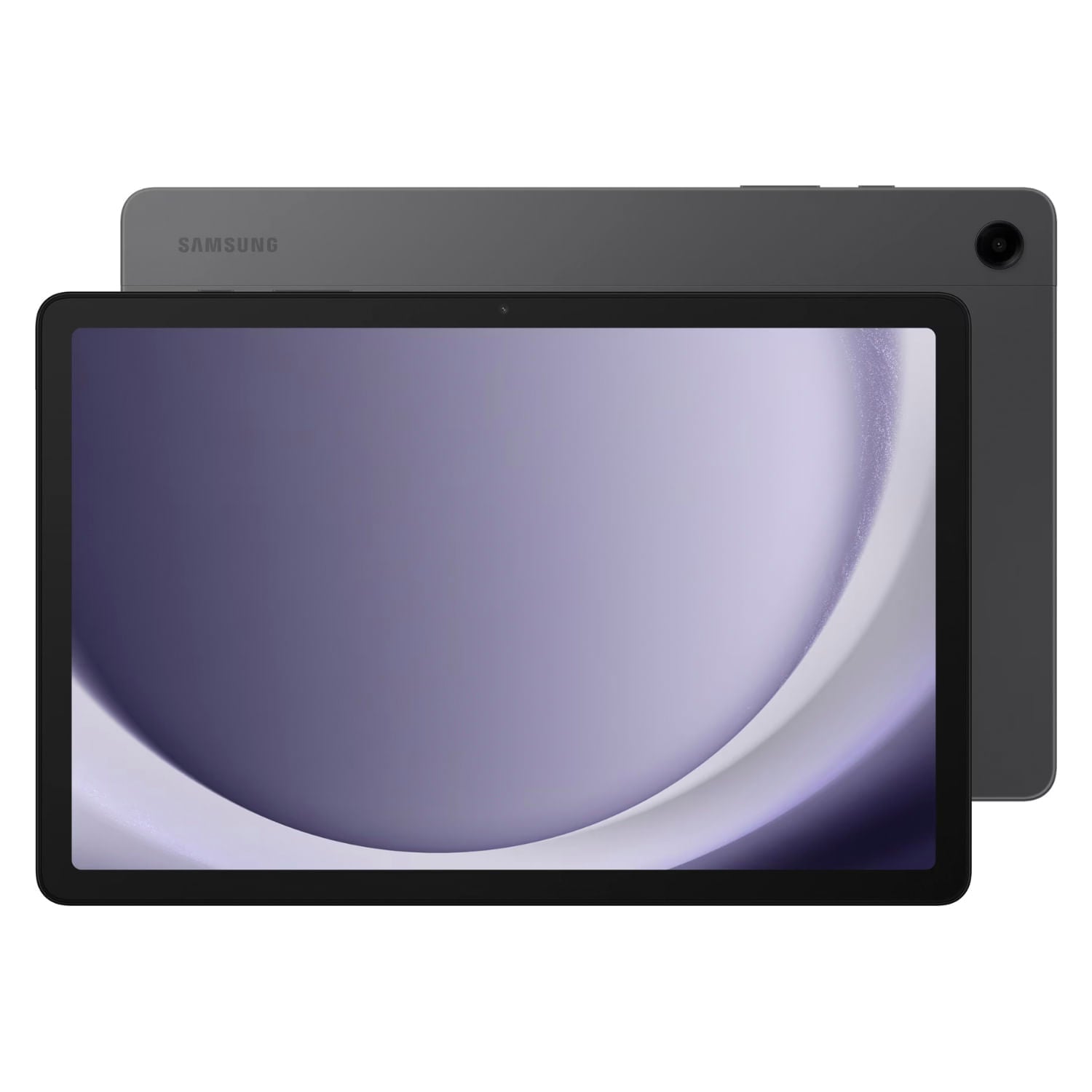 https://doto.vteximg.com.br/arquivos/ids/367817/Galaxy-Tab-A9--X210-11_-8GB-128GB-Wifi-Gris_1.jpg?v=638929698159070000