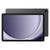 https://doto.vteximg.com.br/arquivos/ids/367817/Galaxy-Tab-A9--X210-11_-8GB-128GB-Wifi-Gris_1.jpg?v=638929698159070000