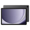 https://doto.vteximg.com.br/arquivos/ids/367817/Galaxy-Tab-A9--X210-11_-8GB-128GB-Wifi-Gris_1.jpg?v=638929698159070000