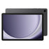 https://doto.vteximg.com.br/arquivos/ids/367817/Galaxy-Tab-A9--X210-11_-8GB-128GB-Wifi-Gris_1.jpg?v=638929698159070000