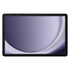 https://doto.vteximg.com.br/arquivos/ids/367806/Galaxy-Tab-A9--X210-11_-8GB-128GB-Wifi-Gris_2.jpg?v=638929668977230000