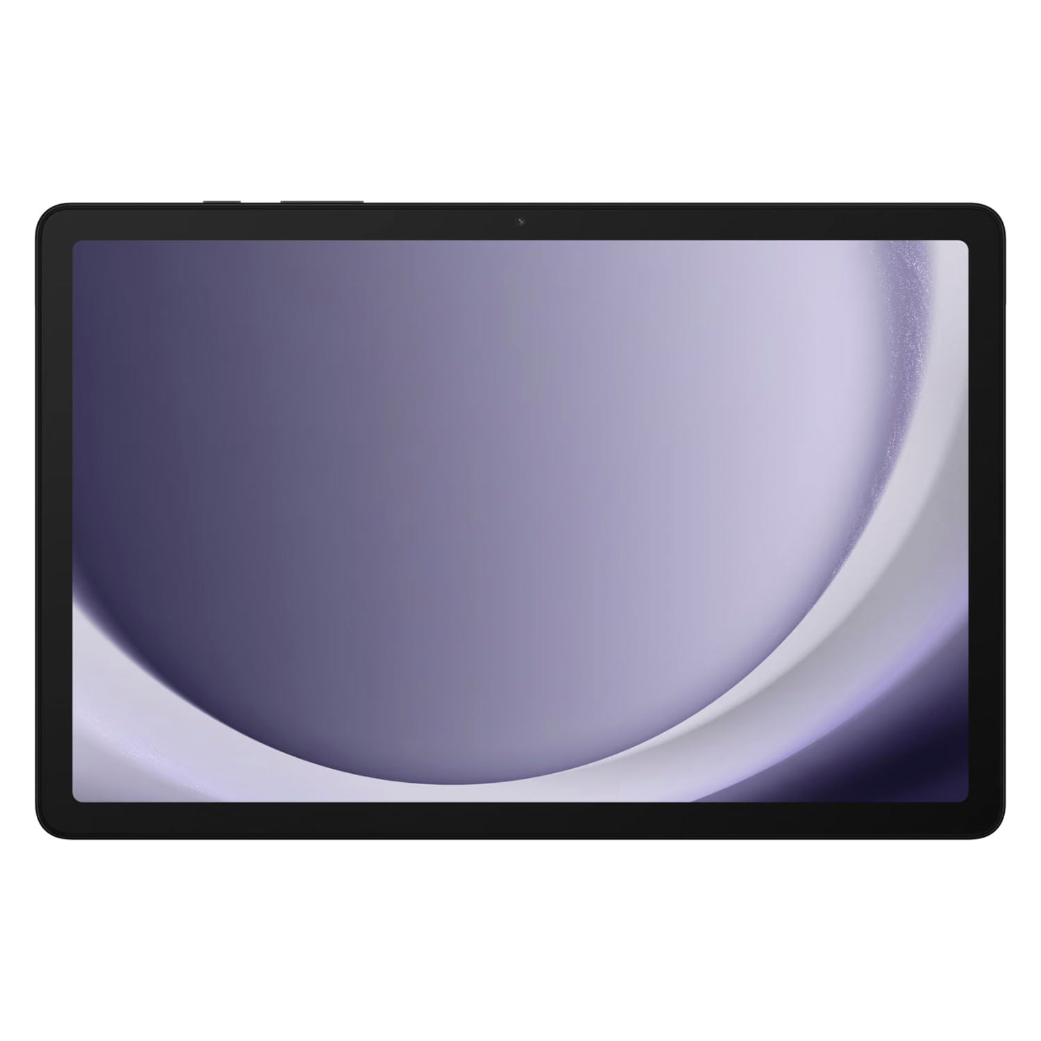 https://doto.vteximg.com.br/arquivos/ids/367819/Galaxy-Tab-A9--X210-11_-8GB-128GB-Wifi-Gris_2.jpg?v=638929698159700000