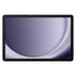 https://doto.vteximg.com.br/arquivos/ids/367819/Galaxy-Tab-A9--X210-11_-8GB-128GB-Wifi-Gris_2.jpg?v=638929698159700000