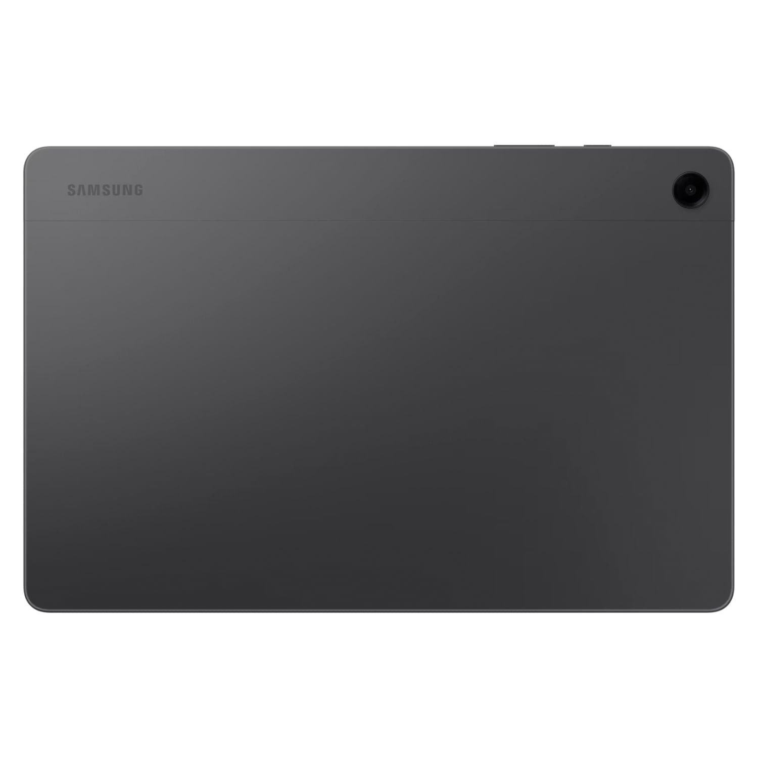 https://doto.vteximg.com.br/arquivos/ids/367807/Galaxy-Tab-A9--X210-11_-8GB-128GB-Wifi-Gris_3.jpg?v=638929668977230000