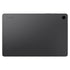https://doto.vteximg.com.br/arquivos/ids/367820/Galaxy-Tab-A9--X210-11_-8GB-128GB-Wifi-Gris_3.jpg?v=638929698160330000