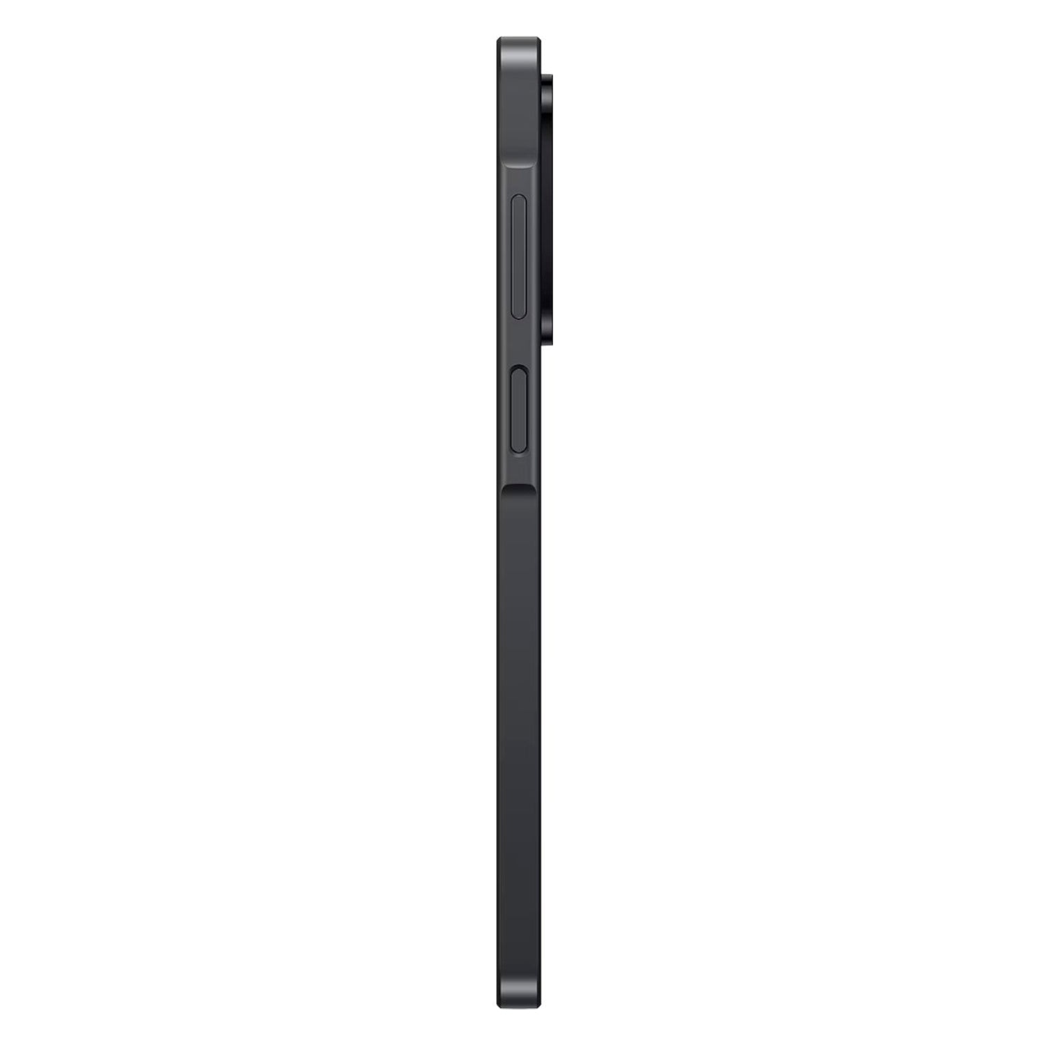 COMBO SAMSUNG GALAXY TAB A11 X133 8.7