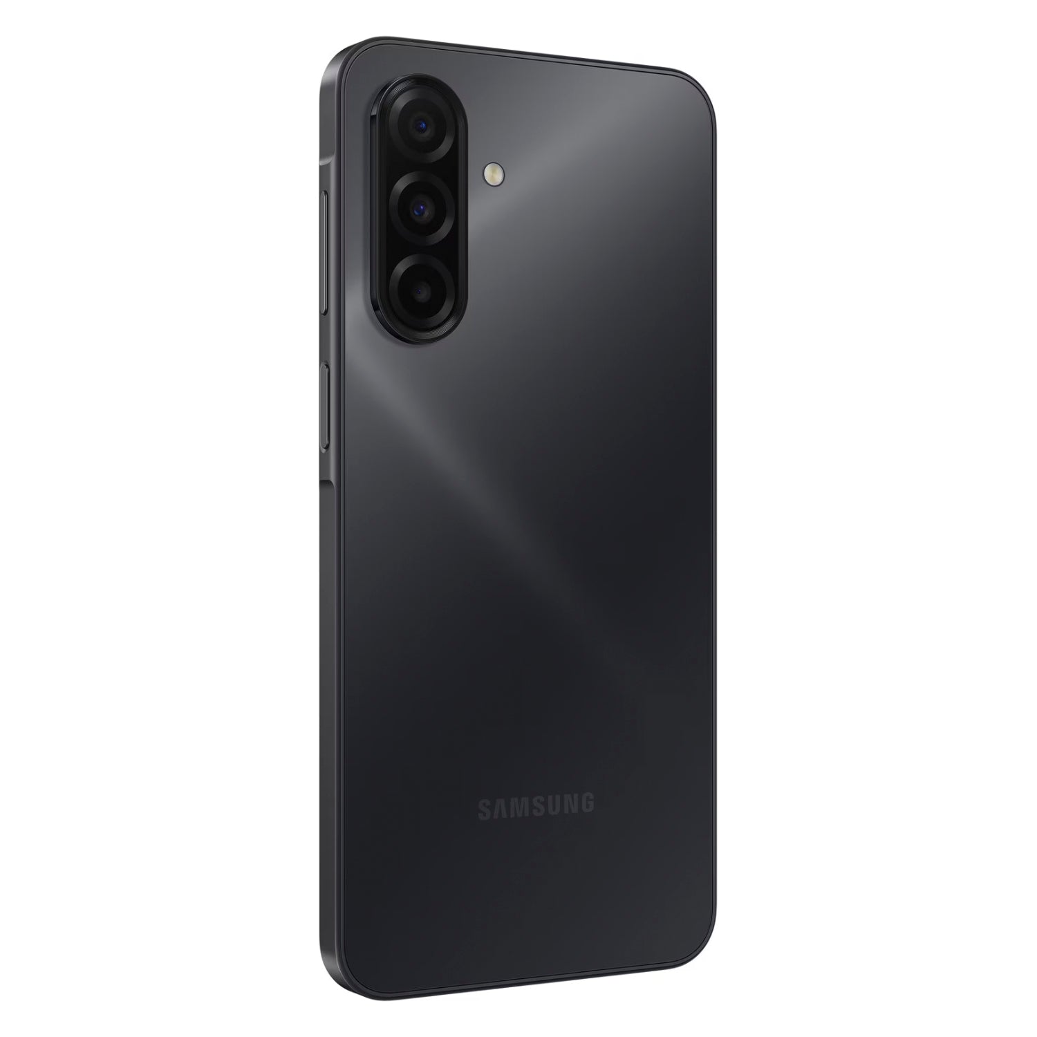 COMBO SAMSUNG GALAXY TAB A11 X133 8.7