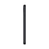 https://doto-public-app-files.s3.us-east-1.amazonaws.com/Galaxy%20A01%20Core%20Black_3-01M5X7NWJA5TBFXYYCR87T2ZAE.jpg