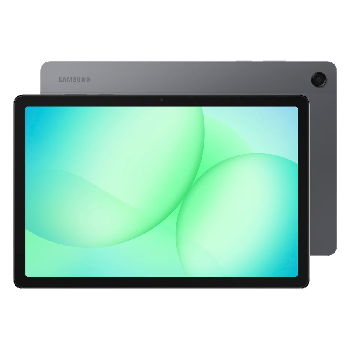 Samsung Galaxy Tab A11+ X230 11
