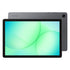 Samsung Galaxy Tab A11+ X230 11" 6GB 128GB Wifi