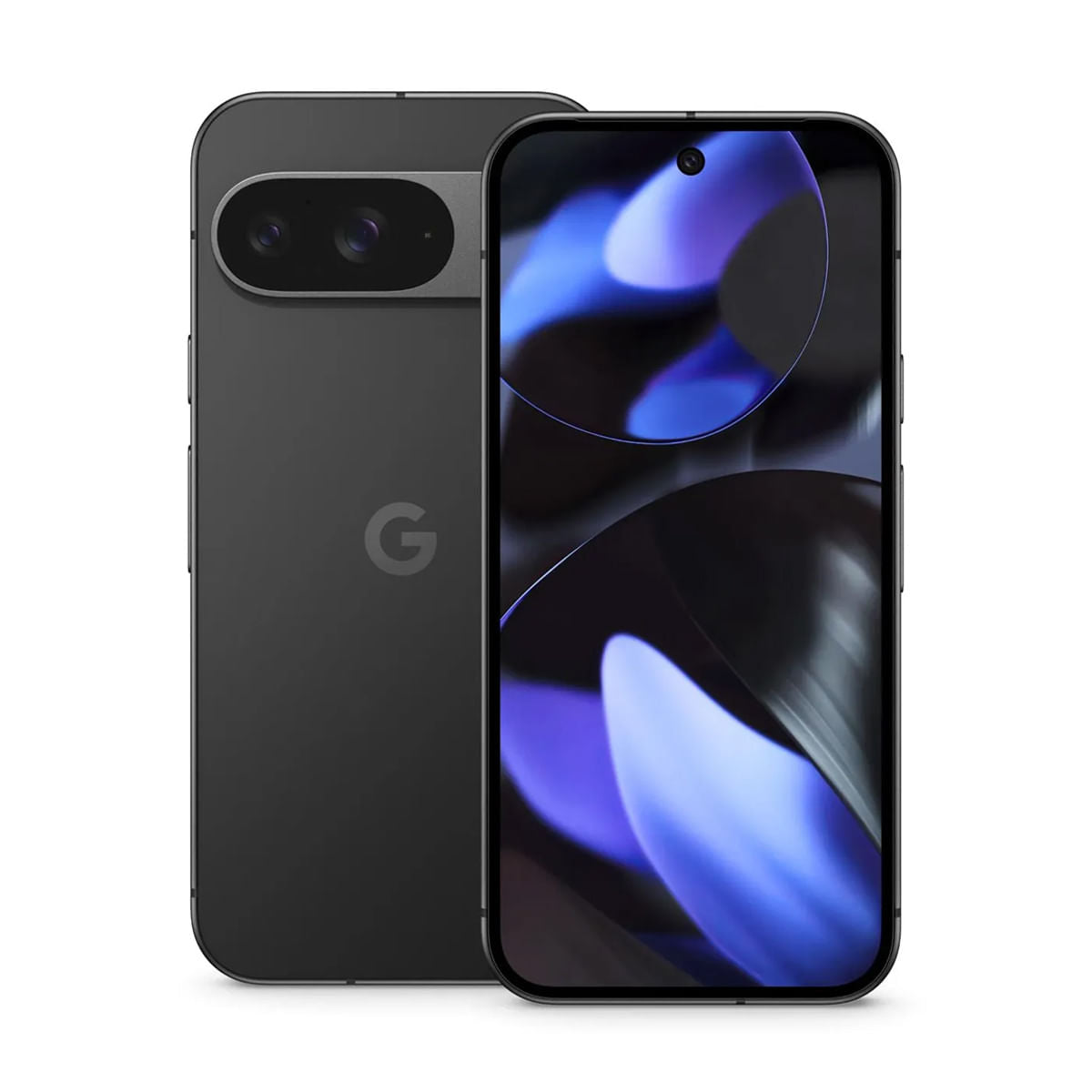 https://doto.vteximg.com.br/arquivos/ids/356921/Google-Pixel-9-Negro-Frontal.jpg.jpg?v=638941595770300000