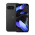 https://doto.vteximg.com.br/arquivos/ids/356921/Google-Pixel-9-Negro-Frontal.jpg.jpg?v=638941595770300000