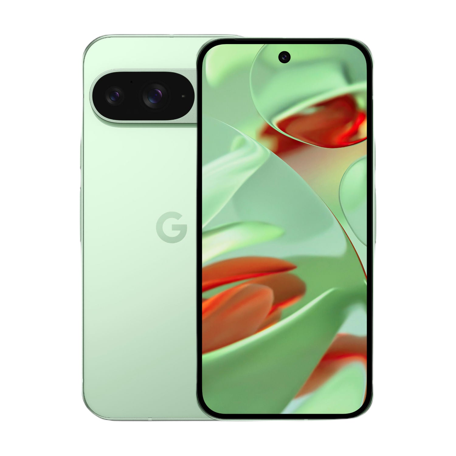 https://doto.vteximg.com.br/arquivos/ids/368894/Google-Pixel-9-Verde-Pastel_1.jpg?v=638941595795270000
