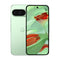 https://doto.vteximg.com.br/arquivos/ids/368894/Google-Pixel-9-Verde-Pastel_1.jpg?v=638941595795270000