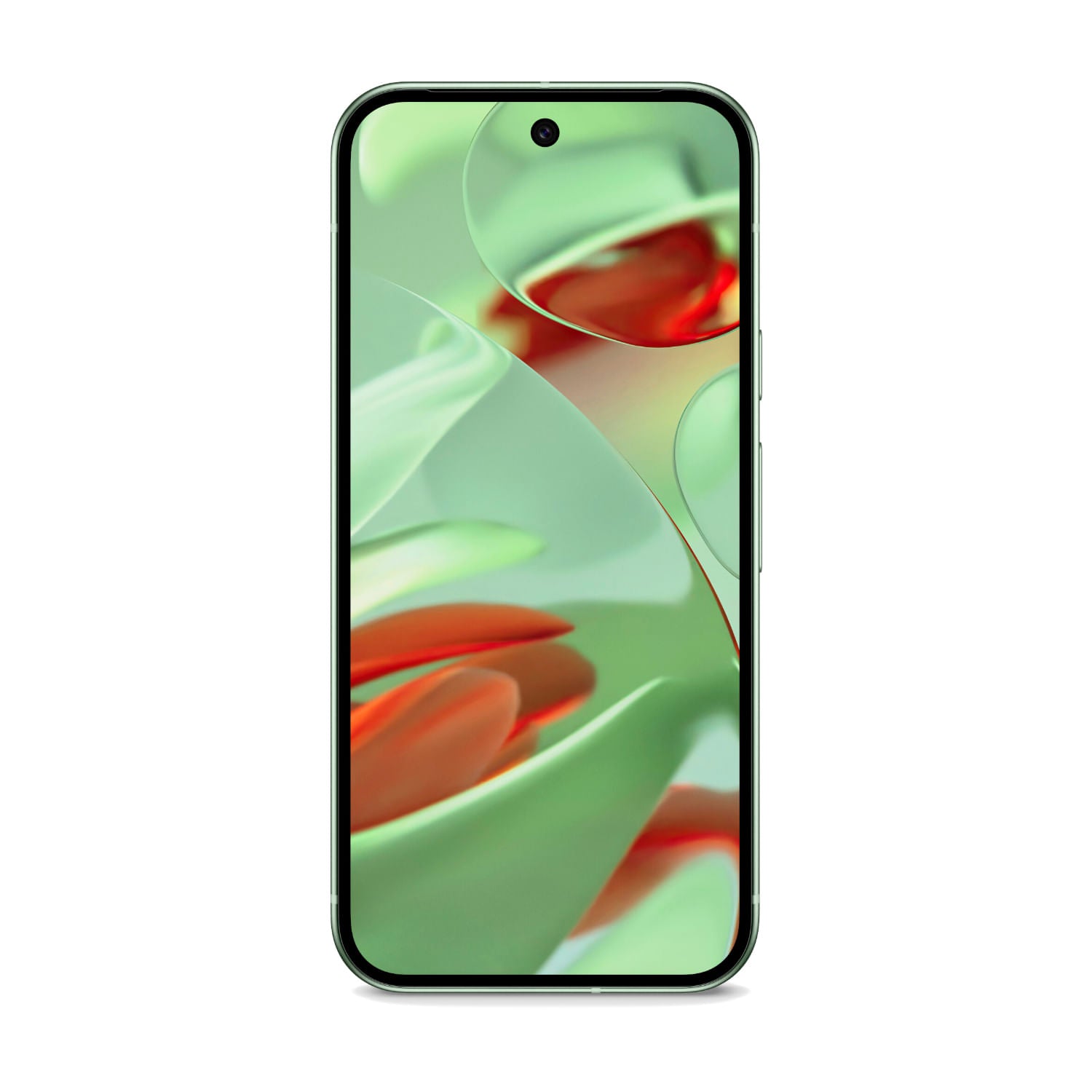 https://doto.vteximg.com.br/arquivos/ids/368895/Google-Pixel-9-Verde-Pastel_2.jpg?v=638941595795270000