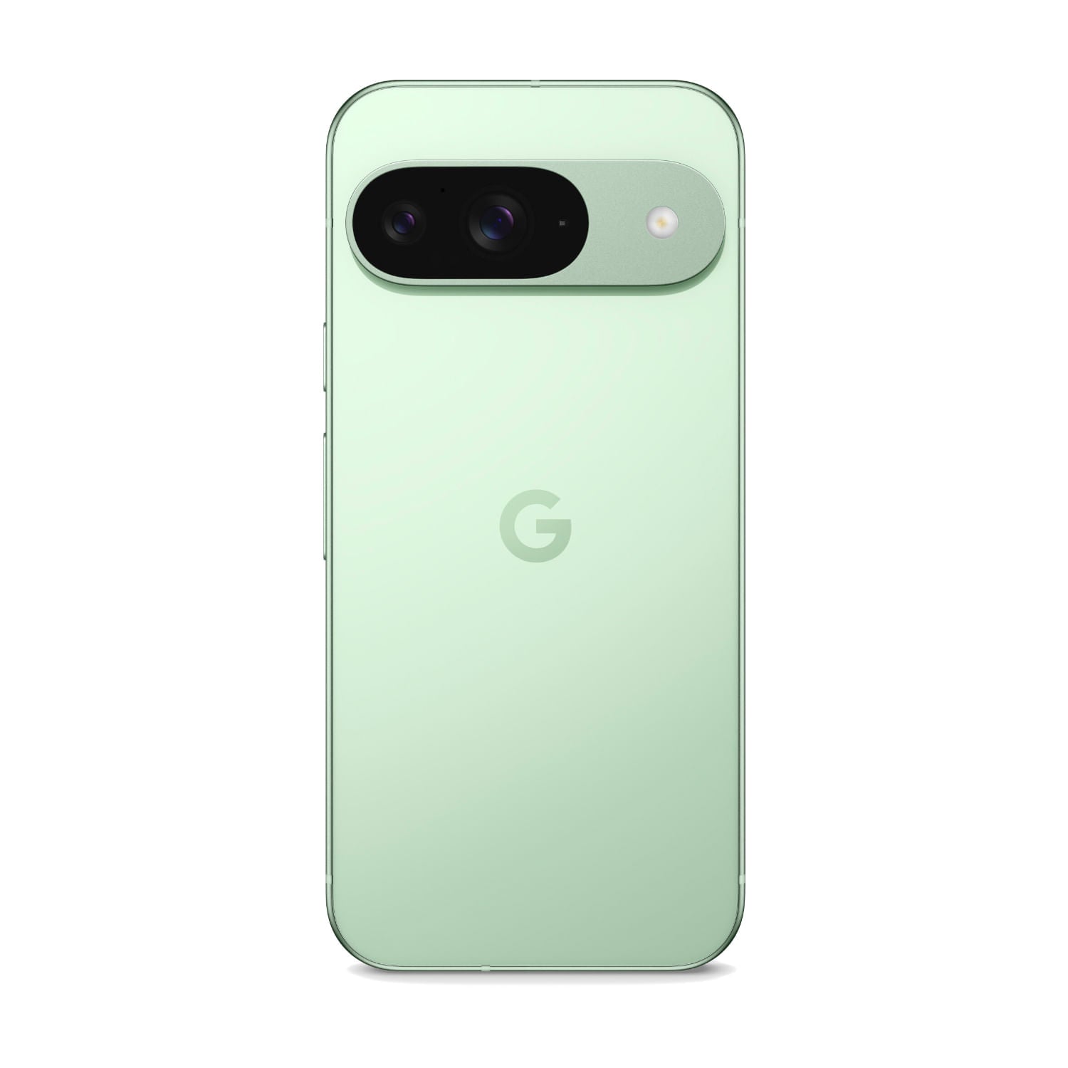 https://doto.vteximg.com.br/arquivos/ids/368896/Google-Pixel-9-Verde-Pastel_3.jpg?v=638941595795400000