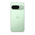 https://doto.vteximg.com.br/arquivos/ids/368896/Google-Pixel-9-Verde-Pastel_3.jpg?v=638941595795400000