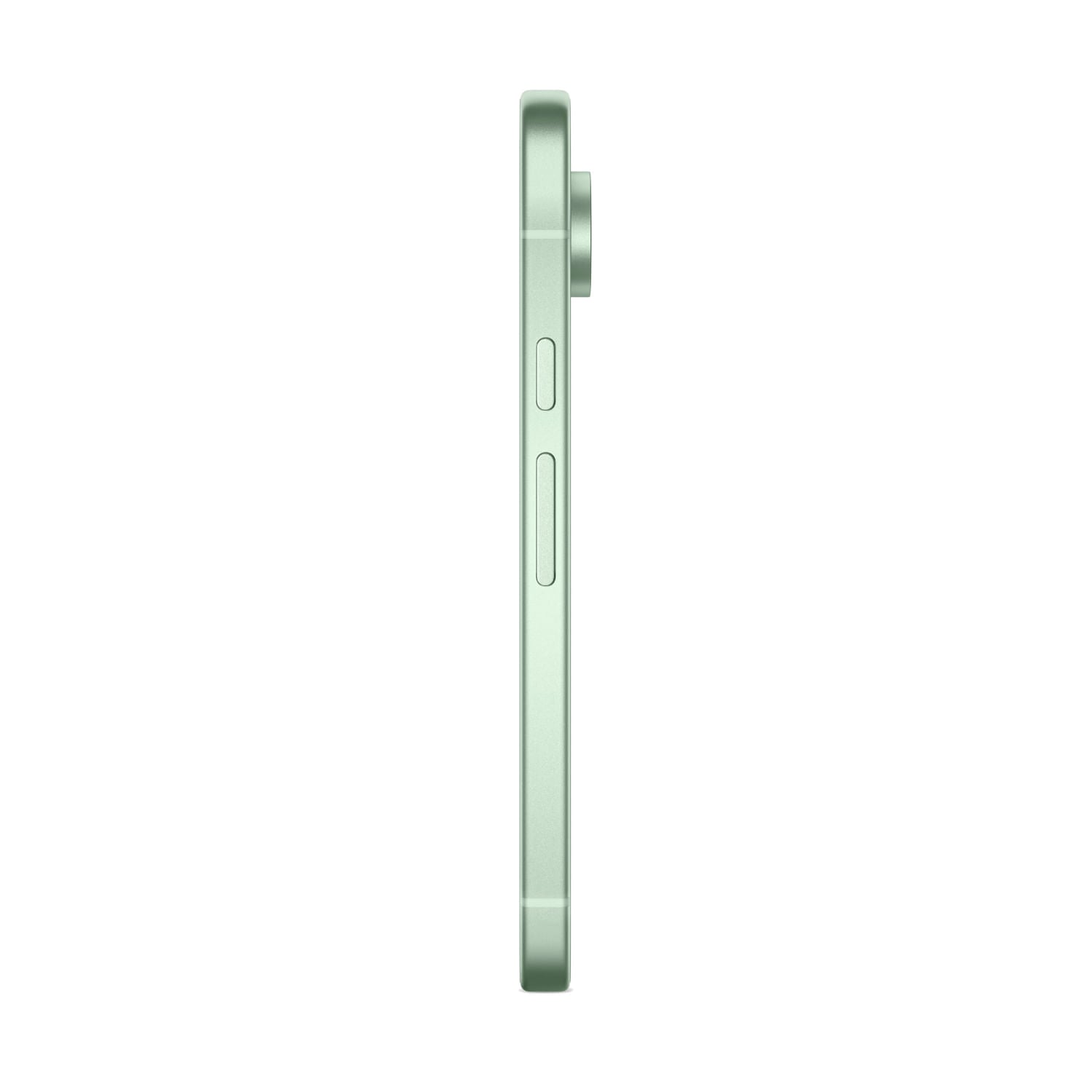 https://doto.vteximg.com.br/arquivos/ids/368897/Google-Pixel-9-Verde-Pastel_4.jpg?v=638941595795400000