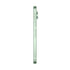 https://doto.vteximg.com.br/arquivos/ids/368897/Google-Pixel-9-Verde-Pastel_4.jpg?v=638941595795400000