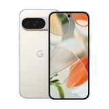 Google Pixel 9 128GB 12GB