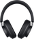 https://doto.vteximg.com.br/arquivos/ids/362243/HFBN-01.png?v=638864020885500000