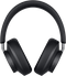https://doto.vteximg.com.br/arquivos/ids/362243/HFBN-01.png?v=638864020885500000