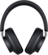 https://doto.vteximg.com.br/arquivos/ids/362243/HFBN-01.png?v=638864020885500000