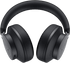 https://doto.vteximg.com.br/arquivos/ids/362245/HFBN-02.png?v=638864020885670000
