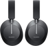 https://doto.vteximg.com.br/arquivos/ids/362246/HFBN-03.png?v=638864020885670000