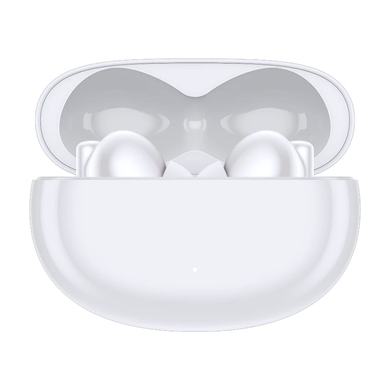 https://doto.vteximg.com.br/arquivos/ids/367831/HONOR-CHOICE-EARBUDS-X7i-BLANCO-1.jpg?v=638930815872700000