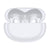 https://doto.vteximg.com.br/arquivos/ids/367831/HONOR-CHOICE-EARBUDS-X7i-BLANCO-1.jpg?v=638930815872700000