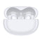 https://doto.vteximg.com.br/arquivos/ids/367831/HONOR-CHOICE-EARBUDS-X7i-BLANCO-1.jpg?v=638930815872700000