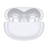 https://doto.vteximg.com.br/arquivos/ids/367831/HONOR-CHOICE-EARBUDS-X7i-BLANCO-1.jpg?v=638930815872700000
