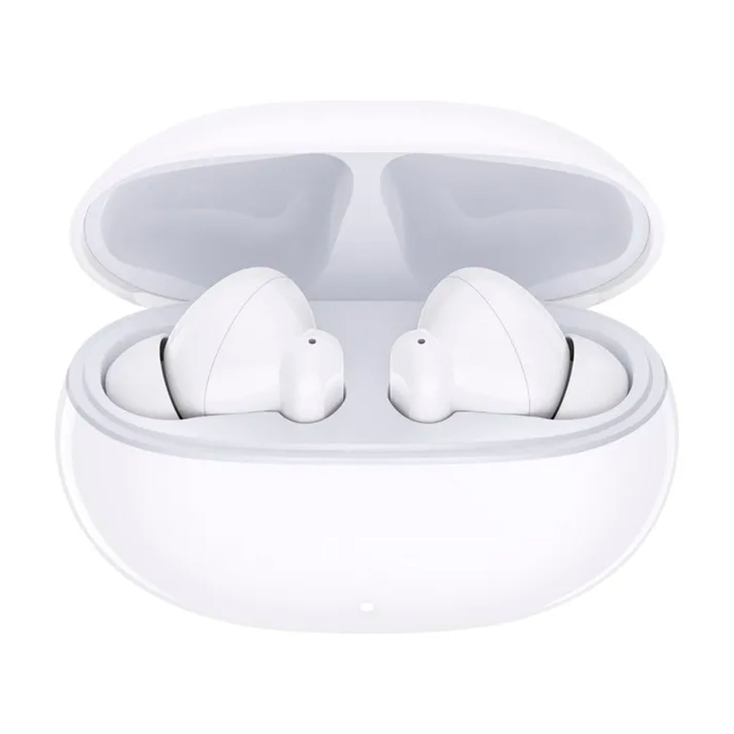 https://doto.vteximg.com.br/arquivos/ids/367832/HONOR-CHOICE-EARBUDS-X7i-BLANCO-2.jpg?v=638930815873030000