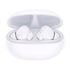 https://doto.vteximg.com.br/arquivos/ids/367832/HONOR-CHOICE-EARBUDS-X7i-BLANCO-2.jpg?v=638930815873030000
