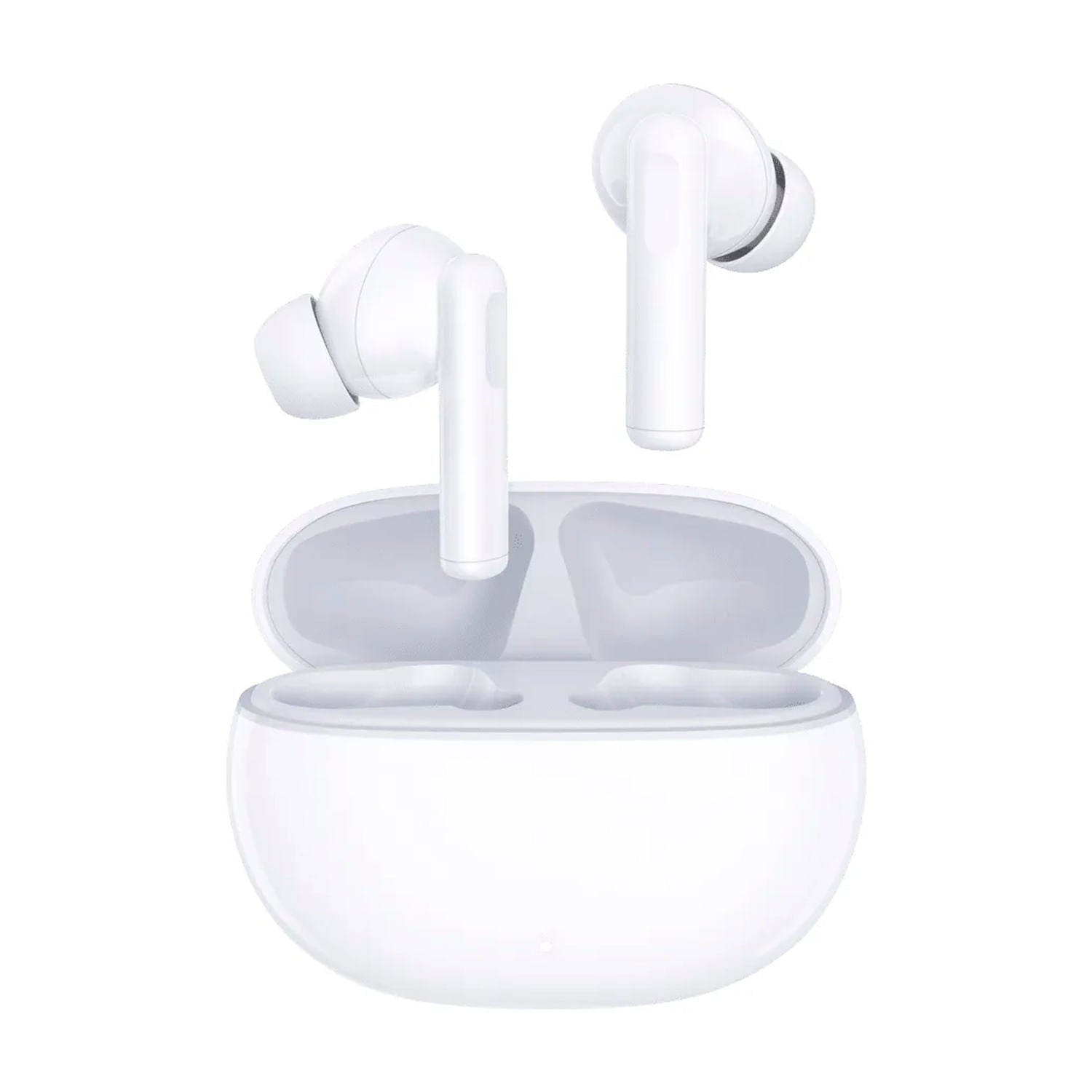 https://doto.vteximg.com.br/arquivos/ids/367833/HONOR-CHOICE-EARBUDS-X7i-BLANCO-3.jpg?v=638930815873030000