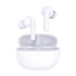 https://doto.vteximg.com.br/arquivos/ids/367833/HONOR-CHOICE-EARBUDS-X7i-BLANCO-3.jpg?v=638930815873030000