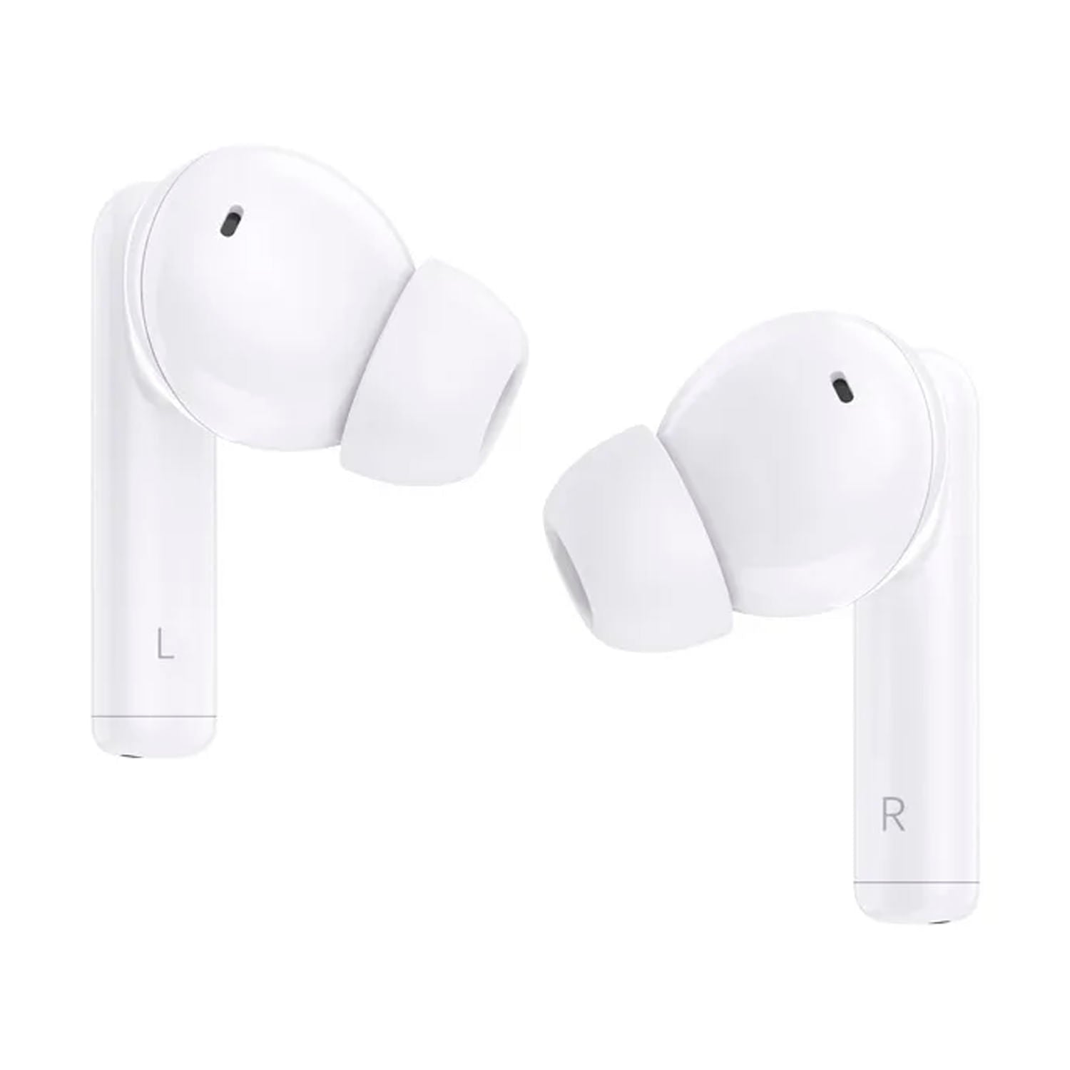 https://doto.vteximg.com.br/arquivos/ids/367834/HONOR-CHOICE-EARBUDS-X7i-BLANCO-4.jpg?v=638930815873030000
