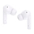 https://doto.vteximg.com.br/arquivos/ids/367834/HONOR-CHOICE-EARBUDS-X7i-BLANCO-4.jpg?v=638930815873030000