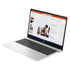 Laptop HP 250 G10 (B5UZ7AT) Core i5 8GB 512GB SSD W11H