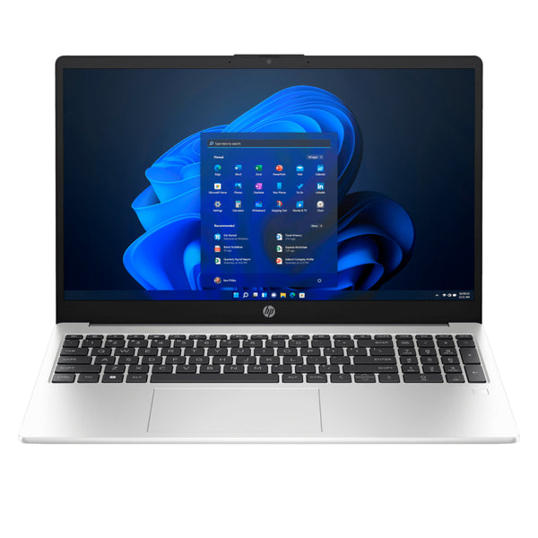 Laptop HP 250 G10 (B5UZ7AT) Core i5 8GB 512GB SSD W11H