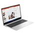 Laptop HP 250 G10 (B5UZ7AT) Core i5 8GB 512GB SSD W11H