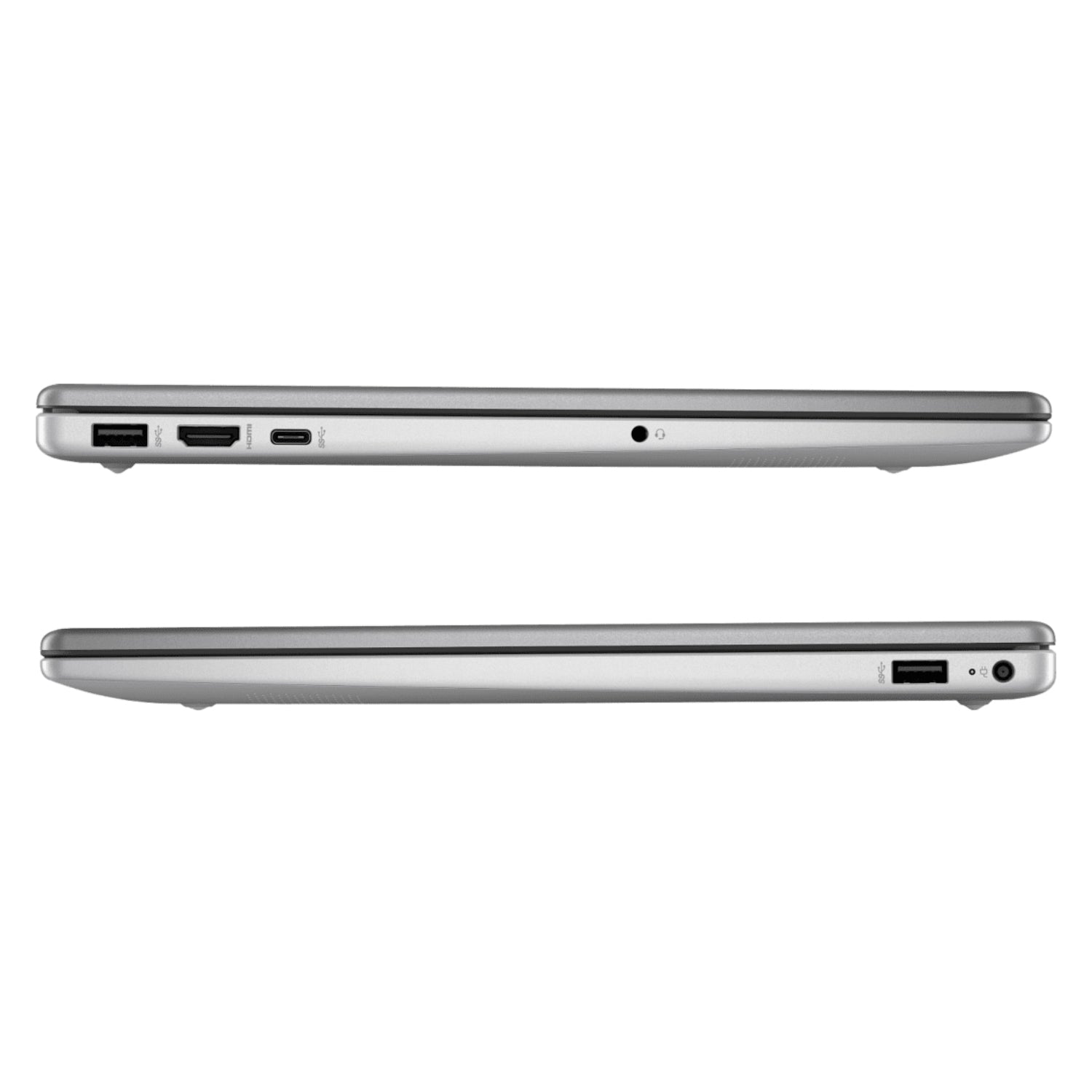 Laptop HP 250 G10 (B5UZ7AT) Core i5 8GB 512GB SSD W11H