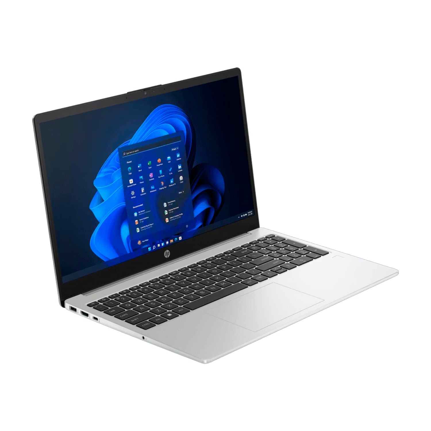 https://doto.vteximg.com.br/arquivos/ids/366694/HP-255-G10-BH0-Z7-UA-15-6-FHD-AMD-RYZEN-5-16-GB-512-GB-SSD-W11-PLATA-1.jpg?v=638912121073530000