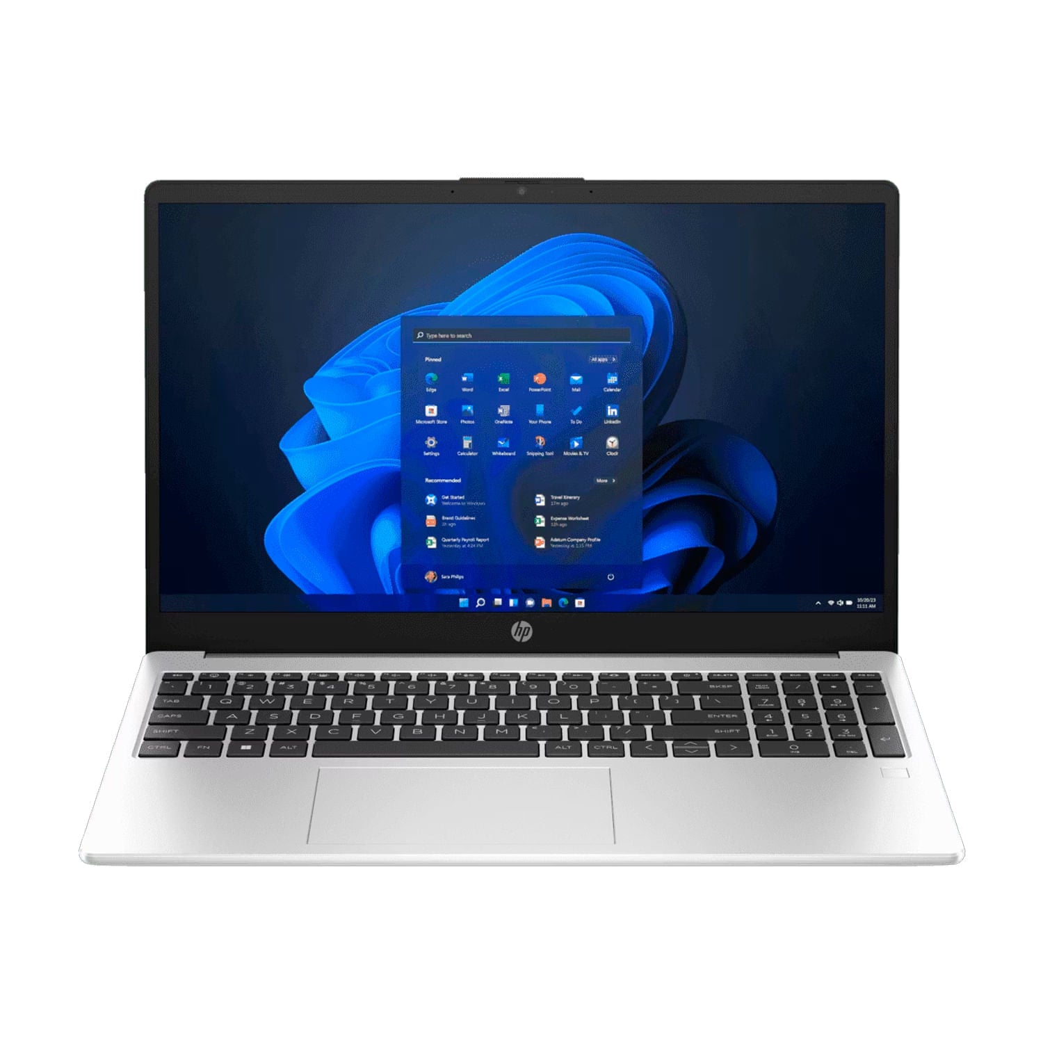 https://doto.vteximg.com.br/arquivos/ids/366691/HP-255-G10-BH0-Z7-UA-15-6-FHD-AMD-RYZEN-5-16-GB-512-GB-SSD-W11-PLATA-2.jpg?v=638912121073230000