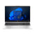 https://doto.vteximg.com.br/arquivos/ids/366691/HP-255-G10-BH0-Z7-UA-15-6-FHD-AMD-RYZEN-5-16-GB-512-GB-SSD-W11-PLATA-2.jpg?v=638912121073230000