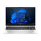 https://doto.vteximg.com.br/arquivos/ids/366691/HP-255-G10-BH0-Z7-UA-15-6-FHD-AMD-RYZEN-5-16-GB-512-GB-SSD-W11-PLATA-2.jpg?v=638912121073230000