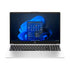 https://doto.vteximg.com.br/arquivos/ids/366691/HP-255-G10-BH0-Z7-UA-15-6-FHD-AMD-RYZEN-5-16-GB-512-GB-SSD-W11-PLATA-2.jpg?v=638912121073230000
