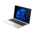 https://doto.vteximg.com.br/arquivos/ids/366692/HP-255-G10-BH0-Z7-UA-15-6-FHD-AMD-RYZEN-5-16-GB-512-GB-SSD-W11-PLATA-3.jpg?v=638912121073230000